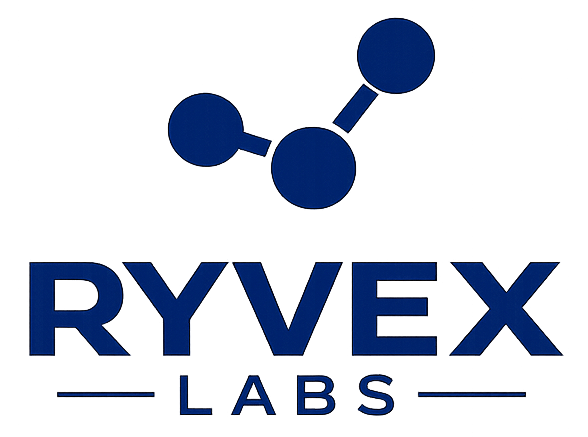 Ryvex Labs